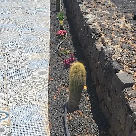 Willa Sunset Paradise With Panoramic Sea View, First Line, Sunsets