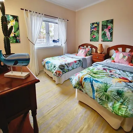 Sunset Paradise With Panoramic Sea View, First Line, Sunsets Вилла *