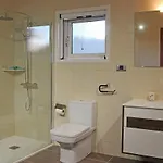 빌라 Sunset Paradise With Panoramic Sea View, First Line, Sunsets