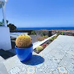 Sunset Paradise With Panoramic Sea View, First Line, Sunsets