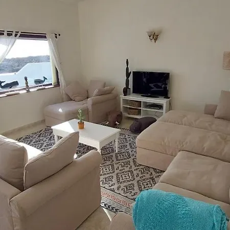 Vila Sunset Paradise With Panoramic Sea View, First Line, Sunsets