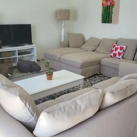 Sunset Paradise With Panoramic Sea View, First Line, Sunsets Vila