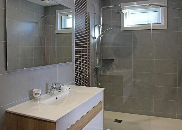 Sunset Paradise With Panoramic Sea View, First Line, Sunsets