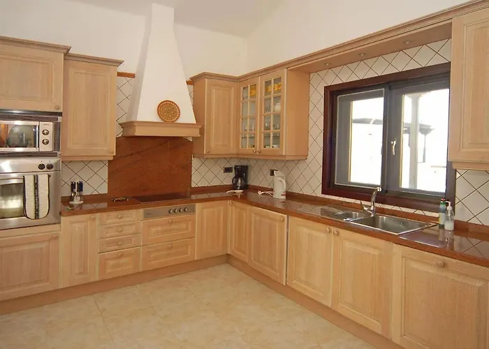 Sunset Paradise With Panoramic Sea View, First Line, Sunsets * Коста Бланка