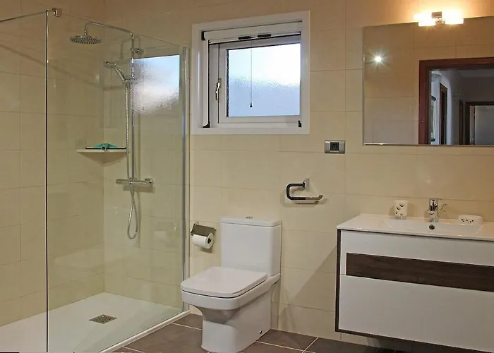 Вилла Sunset Paradise With Panoramic Sea View, First Line, Sunsets