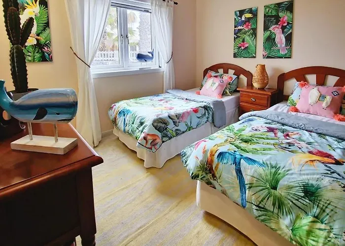 Sunset Paradise With Panoramic Sea View, First Line, Sunsets Вилла *