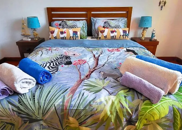 Sunset Paradise With Panoramic Sea View, First Line, Sunsets Вилла