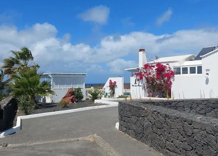 Вилла Sunset Paradise With Panoramic Sea View, First Line, Sunsets Коста Бланка