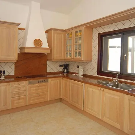 Sunset Paradise With Panoramic Sea View, First Line, Sunsets * Πλάγια Μπλάνκα