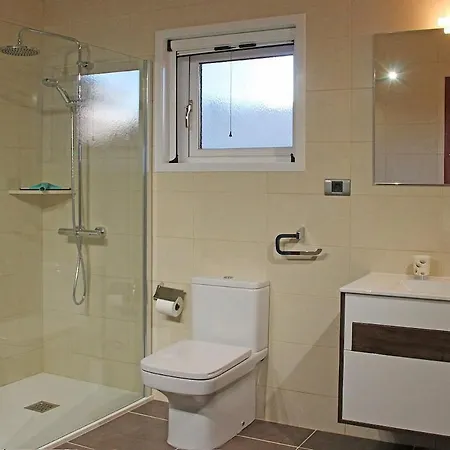 Βίλα Sunset Paradise With Panoramic Sea View, First Line, Sunsets