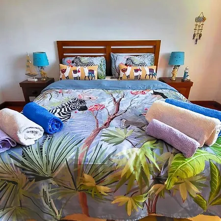 Sunset Paradise With Panoramic Sea View, First Line, Sunsets Βίλα