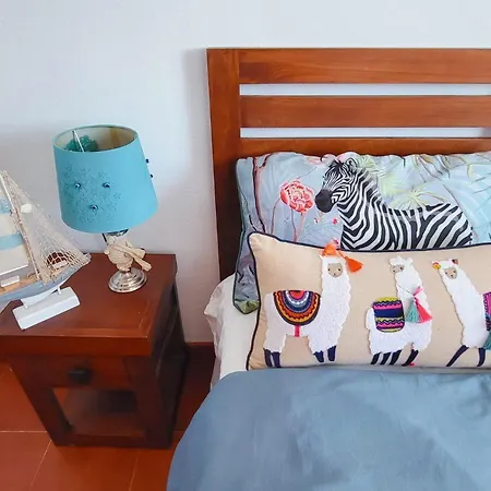 Βίλα Sunset Paradise With Panoramic Sea View, First Line, Sunsets Πλάγια Μπλάνκα