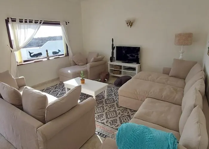 Villa Sunset Paradise With Panoramic Sea View, First Line, Sunsets